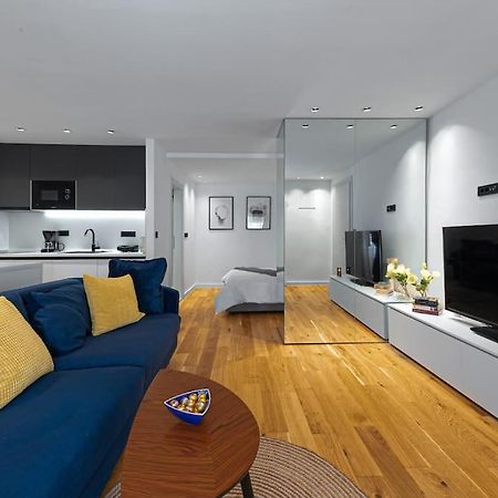 Apartment Old Town Finesse Дубровник Екстериор снимка