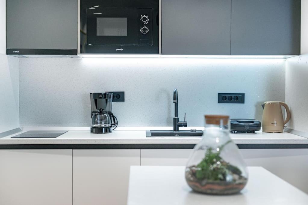 Apartment Old Town Finesse Дубровник Екстериор снимка