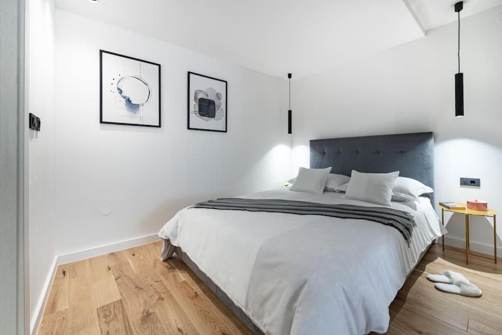 Apartment Old Town Finesse Дубровник Екстериор снимка