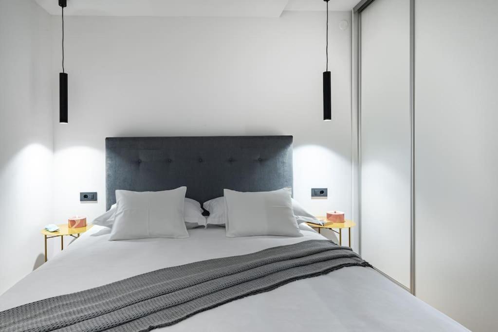Apartment Old Town Finesse Дубровник Екстериор снимка