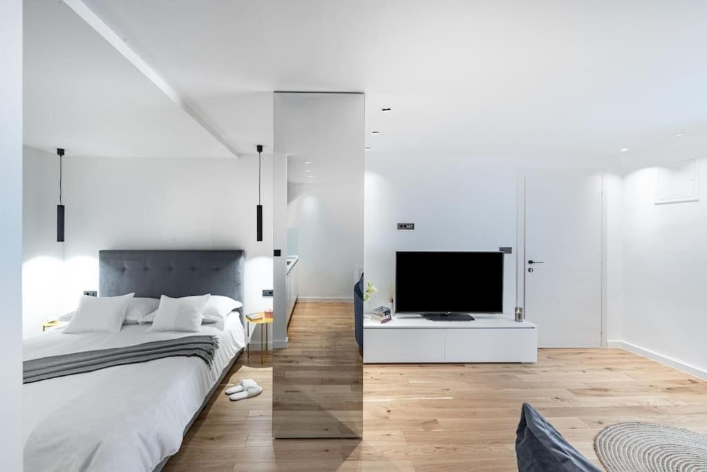 Apartment Old Town Finesse Дубровник Екстериор снимка
