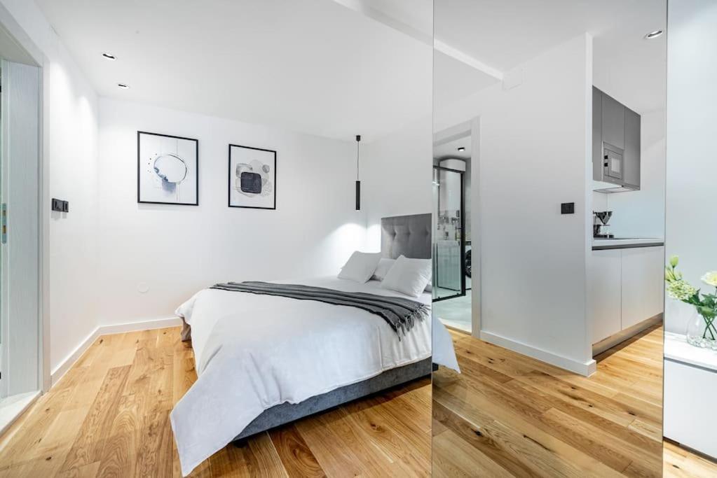 Apartment Old Town Finesse Дубровник Екстериор снимка