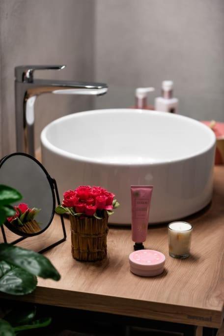 Apartment Old Town Finesse Дубровник Екстериор снимка