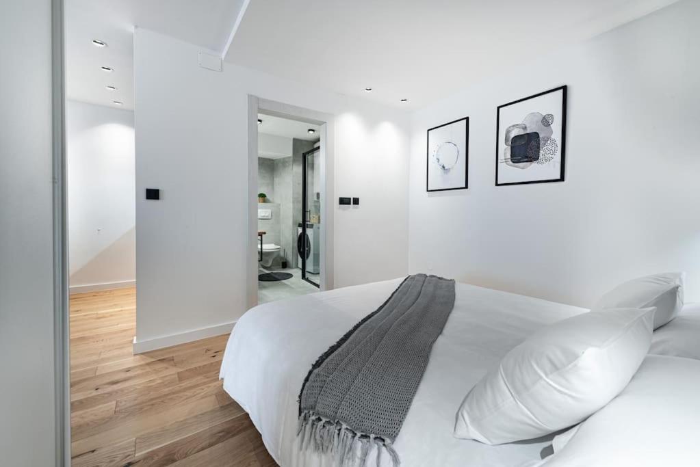 Apartment Old Town Finesse Дубровник Екстериор снимка