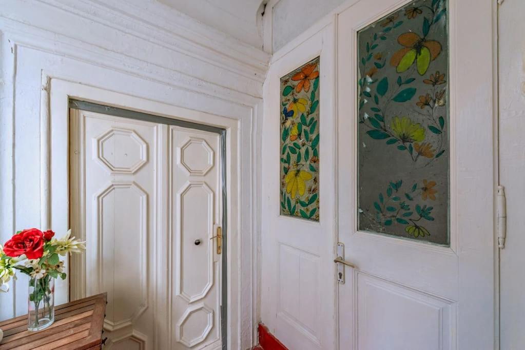 Apartment Old Town Finesse Дубровник Екстериор снимка