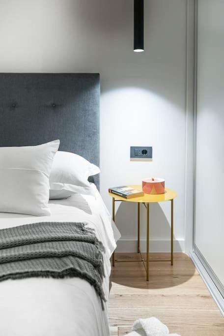 Apartment Old Town Finesse Дубровник Екстериор снимка